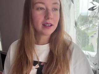 eileenvetere live webcam show