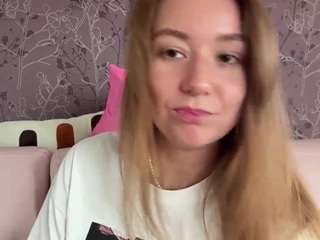 eileenvetere live webcam show