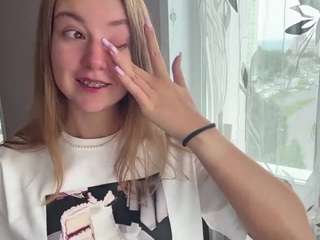 eileenvetere