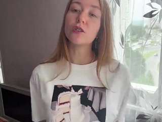 eileenvetere