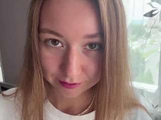 eileenvetere live webcam show