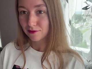 eileenvetere live webcam show