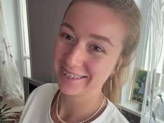 eileenvetere live webcam show