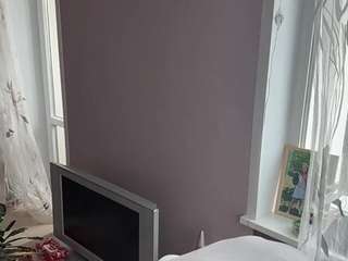 eileenvetere live webcam show