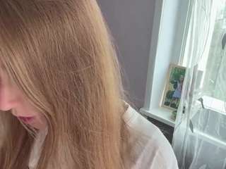 eileenvetere live webcam show
