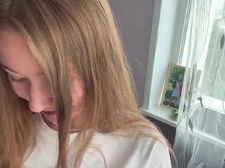 eileenvetere