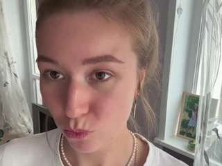 eileenvetere