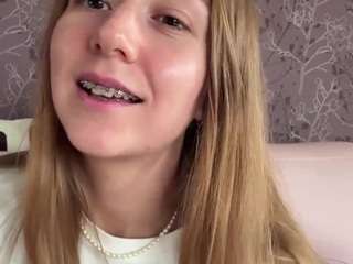 eileenvetere live webcam show