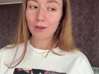 eileenvetere live webcam show