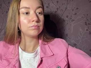 EileenVetere