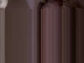 ellishaan Sex Cam Show