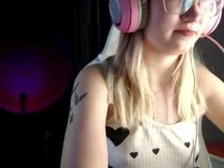 ellishaan