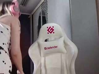 ellishaan