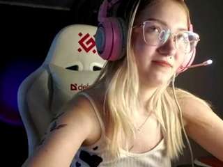 EllisHaan