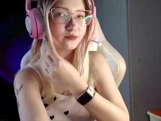 EllisHaan