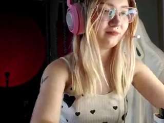 ellishaan