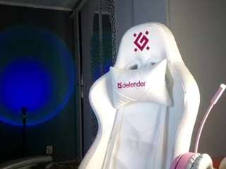ellishaan