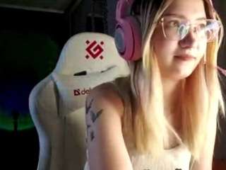 ellishaan