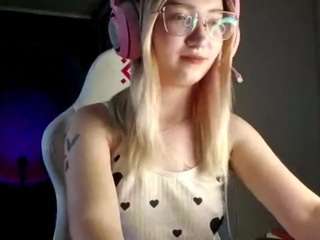 ellishaan
