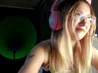ellishaan