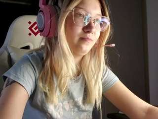 ellishaan