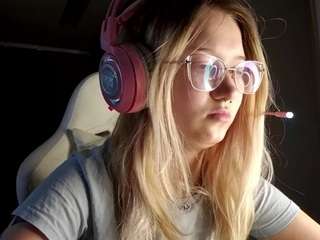 ellishaan