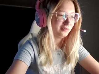 ellishaan