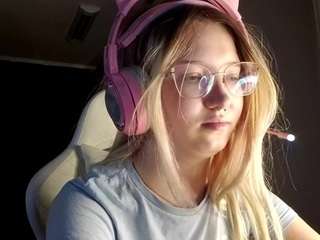 ellishaan