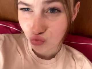 emiliegansen