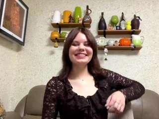 janeypense