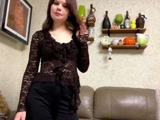 janeypense