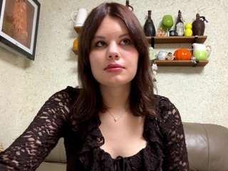 janeypense