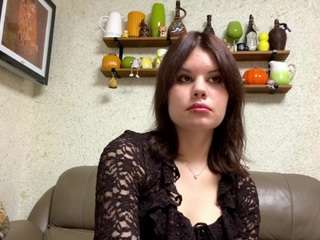 janeypense