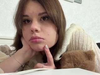 janeypense