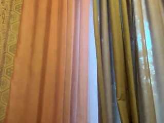 janeypense live webcam show