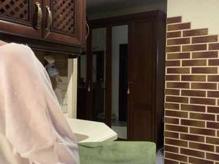 janeypense live webcam show