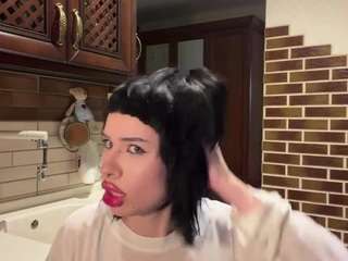 janeypense