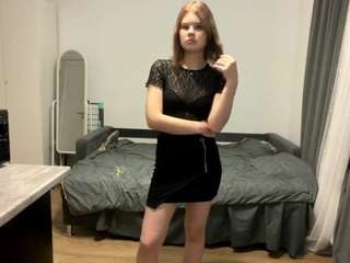 janeypense
