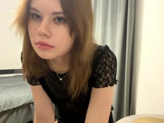 janeypense