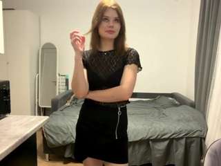 janeypense
