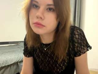 janeypense