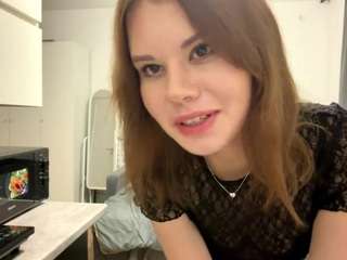 janeypense