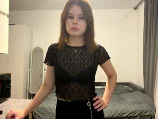 janeypense