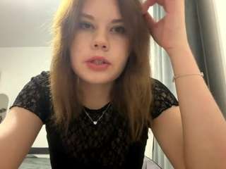 janeypense