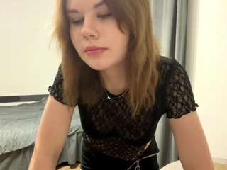 janeypense