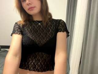janeypense