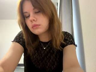 janeypense