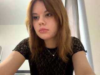 janeypense