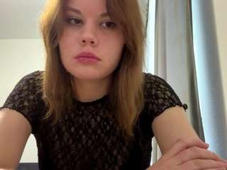 janeypense