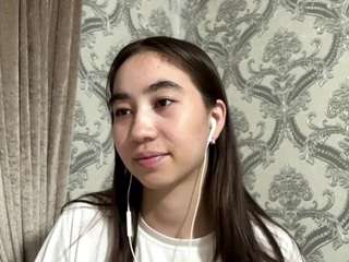 janeypense